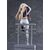Figurka Azur Lane 1/7 - Kersaint: Reverent Runner (AmiAmi Limited Edition)- Zdjęcie 5