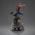 Figurka One Piece (Netflix) Art Scale 1/10 - Luffy- Zdjęcie 5