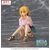 Figurka Nukitashi The Animation PM Perching - Nanase Katagiri- Zdjęcie 2