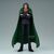 Figurka One Piece DXF Grandline Series Special - Monkey D. Dragon- Zdjęcie 2