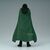Figurka One Piece DXF Grandline Series Special - Monkey D. Dragon- Zdjęcie 4