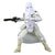 Figurka Star Wars: Imperium kontratakuje Vintage Collection - Imperial Snowtrooper (Hoth Battle Gear)- Zdjęcie 4