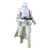Figurka Star Wars: Imperium kontratakuje Vintage Collection - Imperial Snowtrooper (Hoth Battle Gear)- Zdjęcie 8