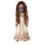 Lalka Living Dead Dolls - Posey