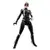 Figurka Marvel's Spider-Man 2 Marvel Legends Gamerverse - Felicia Hardy (Black Cat)- Zdjęcie 3