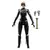 Figurka Marvel's Spider-Man 2 Marvel Legends Gamerverse - Felicia Hardy (Black Cat)- Zdjęcie 4