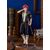 Figurka Fire Emblem: Three Houses Pop Up Parade - Sylvain Jose Gautier- Zdjęcie 5