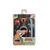 Figurka Teenage Mutant Ninja Turtles (Archie Comics) - Bellybomb- Zdjęcie 4