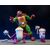 Figurka Teenage Mutant Ninja Turtles (Mirage Comics) - Super Turtle- Zdjęcie 21