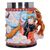 Kufel Naruto Shippuden - Naruto- Zdjęcie 4