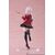Figurka Wandering Witch: The Journey of Elaina Coreful - Elaina (School Uniform Ver.)- Zdjęcie 5