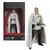 Figurka Star Wars: Andor Black Series - Director Orson Krennic