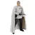 Figurka Star Wars: Andor Black Series - Director Orson Krennic- Zdjęcie 2