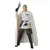 Figurka Star Wars: Andor Black Series - Director Orson Krennic- Zdjęcie 3