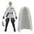 Figurka Star Wars: Andor Black Series - Director Orson Krennic- Zdjęcie 4