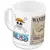 Kubek One Piece - Wanted (325 ml)- Zdjęcie 2