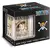 Kubek One Piece - Wanted (325 ml)- Zdjęcie 4