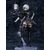 Figurka Nier:Automata Ver1.1a Figma - 2B (YoRHa No.2 Type B)- Zdjęcie 6