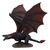 Figurka Gra o Tron - Drogon- Zdjęcie 2