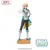 Figurka Project Sekai: Colorful Stage! feat. Hatsune Miku Desktop x Decorate Collections - Tenma Tsukasa- Zdjęcie 2