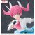 Figurka Magilumiere Magical Girls Inc. Luminasta - Kana Sakuragi- Zdjęcie 5