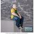 Figurka Sakamoto Days PM Perching - Taro Sakamoto (Store Manager Ver.)- Zdjęcie 4