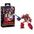 Figurka Transformers Age of the Primes Deluxe Class - Excellion