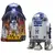 Figurka Star Wars: Revenge of the Sith 20th Anniversary Black Series - R2-D2