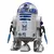 Figurka Star Wars: Revenge of the Sith 20th Anniversary Black Series - R2-D2- Zdjęcie 5