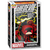 Figurka Marvel POP! Comic Cover - Daredevil (Daredevil #168)- Zdjęcie 2