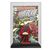 Figurka Marvel POP! Comic Cover - Daredevil (Daredevil #168)