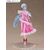 Figurka Magilumiere Magical Girls Inc. Tenitol - Lily Aoi- Zdjęcie 5