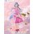 Figurka Magilumiere Magical Girls Inc. Tenitol - Lily Aoi- Zdjęcie 9
