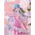 Figurka Magilumiere Magical Girls Inc. Tenitol - Lily Aoi- Zdjęcie 10