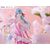 Figurka Magilumiere Magical Girls Inc. Tenitol - Lily Aoi- Zdjęcie 12