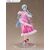 Figurka Magilumiere Magical Girls Inc. Tenitol - Lily Aoi- Zdjęcie 2