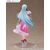 Figurka Magilumiere Magical Girls Inc. Tenitol - Lily Aoi- Zdjęcie 4