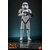 Figurka Star Wars: Rebelianci 1/6 - Szturmowiec- Zdjęcie 7