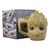 Kubek Groot  Marvel 3D ceramiczny- Zdjęcie 4