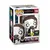 Figurka Terrifier POP! - Little Pale Girl Specialty Series (GITD) (1749)- Zdjęcie 2