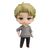 Figurka Spy x Family Nendoroid - Loid Forger: Casual Outfit Ver.
