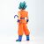 Figurka Dragon Ball Super Blood of Saiyans - Super Saiyan God Super Saiyan Goku- Zdjęcie 5