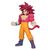 Figurka Dragon Ball Daima - Super Saiyan 4 Son Goku