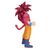 Figurka Dragon Ball Daima - Super Saiyan 4 Son Goku- Zdjęcie 2