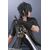 Figurka Final Fantasy XV - Noctis Lucis Caelum- Zdjęcie 5