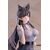Figurka Azur Lane 1/6 - Atago: OL Ver.- Zdjęcie 6