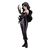 Figurka Fullmetal Alchemist: Brotherhood Pop Up Parade - Lust