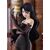 Figurka Fullmetal Alchemist: Brotherhood Pop Up Parade - Lust- Zdjęcie 2