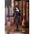 Figurka Fullmetal Alchemist: Brotherhood Pop Up Parade - Lust- Zdjęcie 3