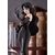 Figurka Fullmetal Alchemist: Brotherhood Pop Up Parade - Lust- Zdjęcie 4